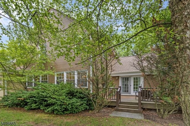 9 Northbridge Pl, Morris Twp., NJ 07960