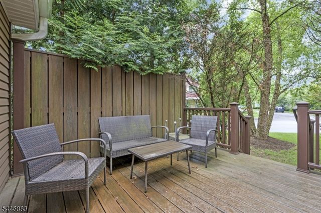 9 Northbridge Pl, Morris Twp., NJ 07960