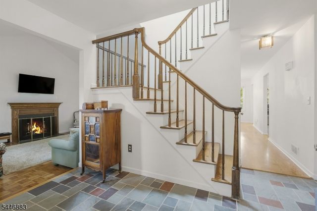 9 Northbridge Pl, Morris Twp., NJ 07960