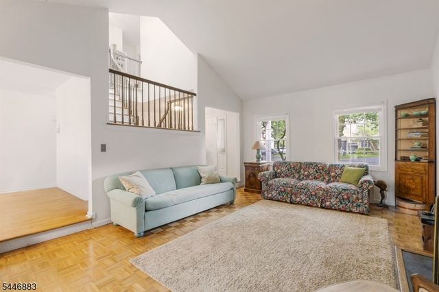 9 Northbridge Pl, Morris Twp., NJ 07960