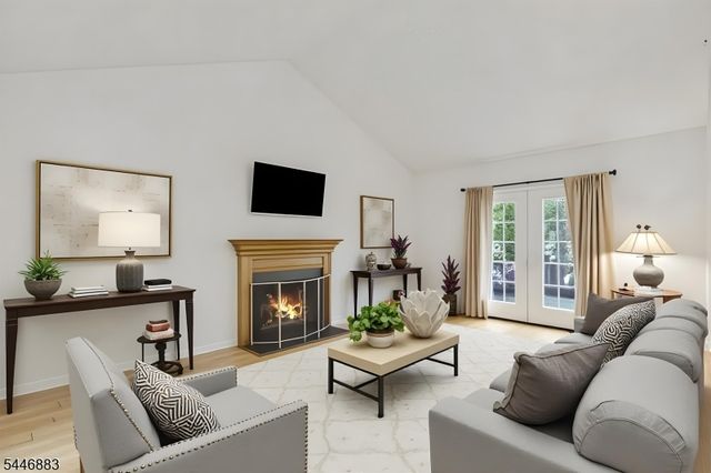 9 Northbridge Pl, Morris Twp., NJ 07960