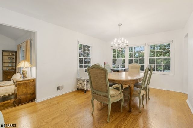 9 Northbridge Pl, Morris Twp., NJ 07960