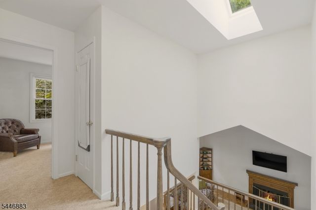 9 Northbridge Pl, Morris Twp., NJ 07960
