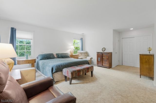 9 Northbridge Pl, Morris Twp., NJ 07960