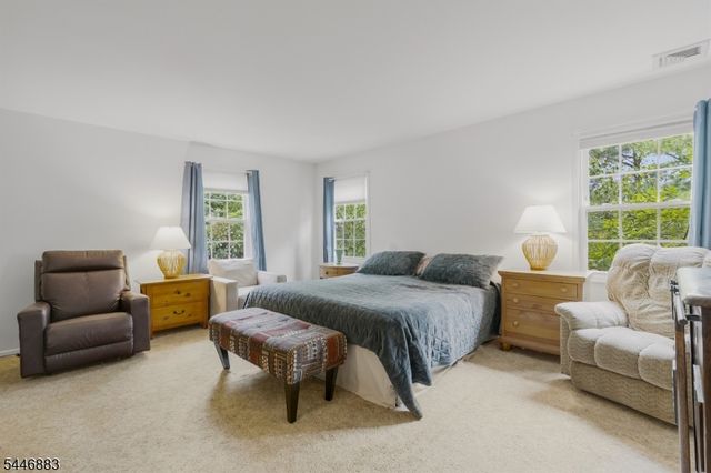 9 Northbridge Pl, Morris Twp., NJ 07960