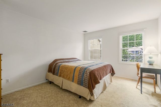 9 Northbridge Pl, Morris Twp., NJ 07960