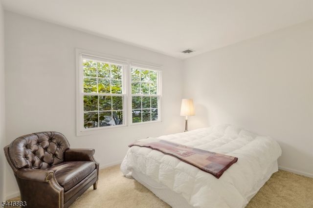 9 Northbridge Pl, Morris Twp., NJ 07960