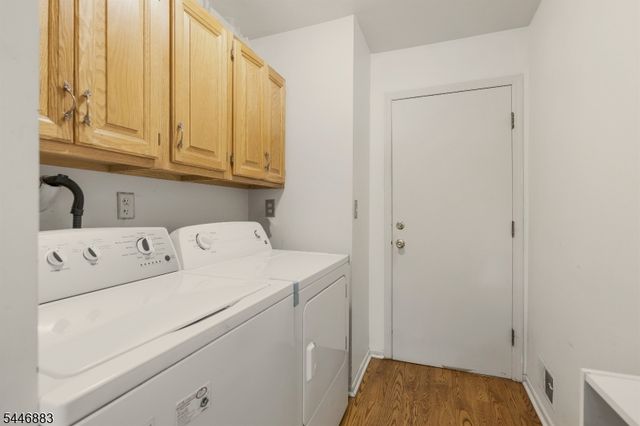 9 Northbridge Pl, Morris Twp., NJ 07960