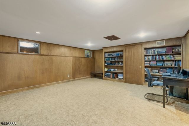 9 Northbridge Pl, Morris Twp., NJ 07960