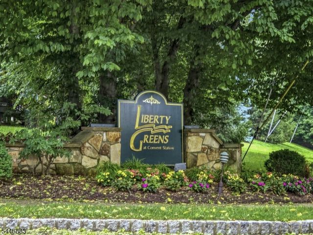 9 Northbridge Pl, Morris Twp., NJ 07960
