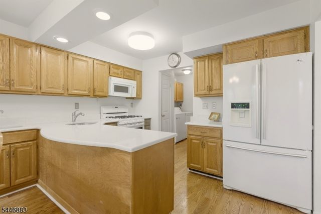9 Northbridge Pl, Morris Twp., NJ 07960