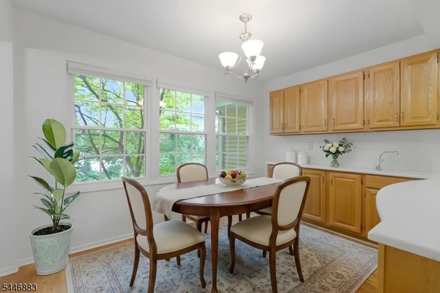 9 Northbridge Pl, Morris Twp., NJ 07960