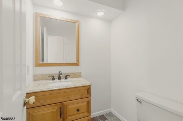 9 Northbridge Pl, Morris Twp., NJ 07960