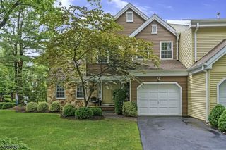 9 Northbridge Pl, Morris Twp., NJ 07960