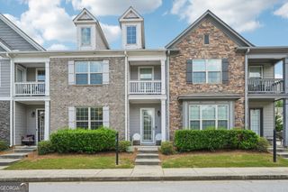 340 Avalon Square, Fairburn, GA 30213