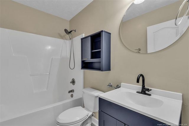 235 Chestnut Drive, Raeford, NC 28376