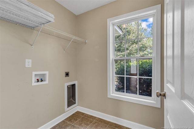 235 Chestnut Drive, Raeford, NC 28376
