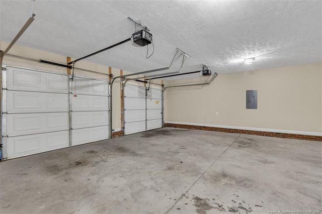 235 Chestnut Drive, Raeford, NC 28376