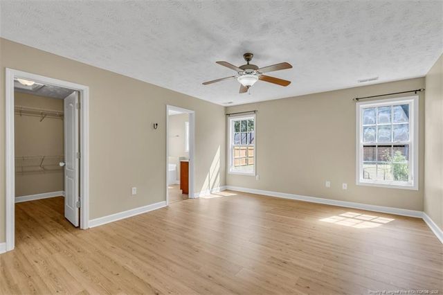 235 Chestnut Drive, Raeford, NC 28376