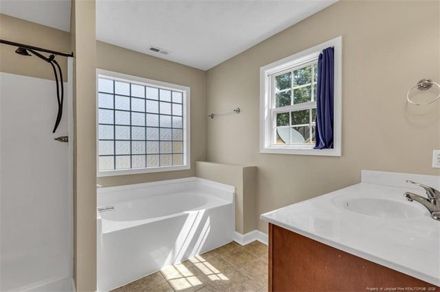 235 Chestnut Drive, Raeford, NC 28376