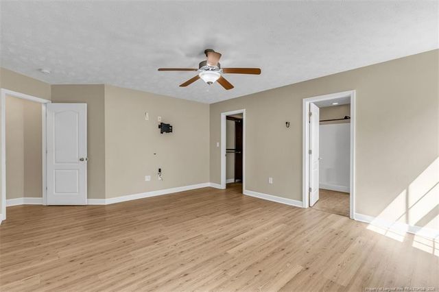 235 Chestnut Drive, Raeford, NC 28376