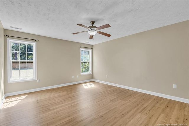 235 Chestnut Drive, Raeford, NC 28376