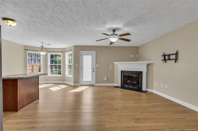 235 Chestnut Drive, Raeford, NC 28376