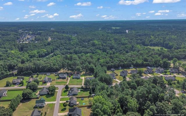 235 Chestnut Drive, Raeford, NC 28376