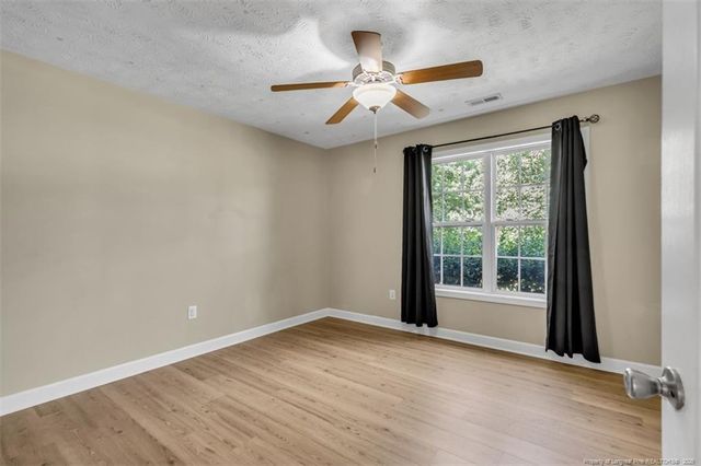 235 Chestnut Drive, Raeford, NC 28376