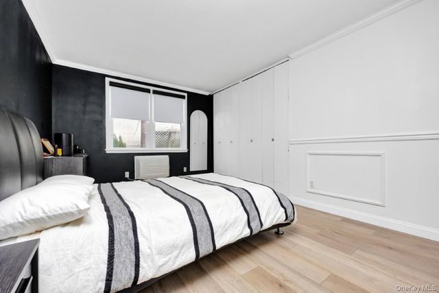 570 Broadway 16A, Lynbrook, NY 11563