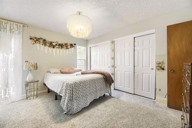 2036 S Balsam Street, Lakewood, CO 80227