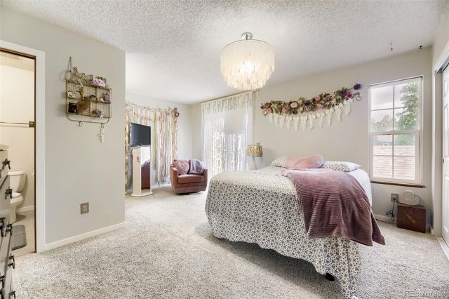 2036 S Balsam Street, Lakewood, CO 80227