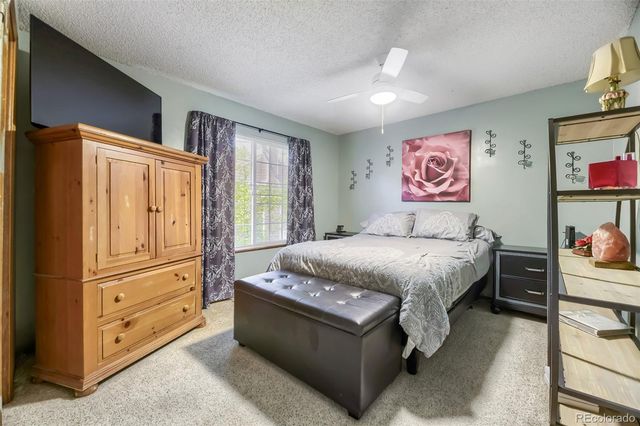 2036 S Balsam Street, Lakewood, CO 80227