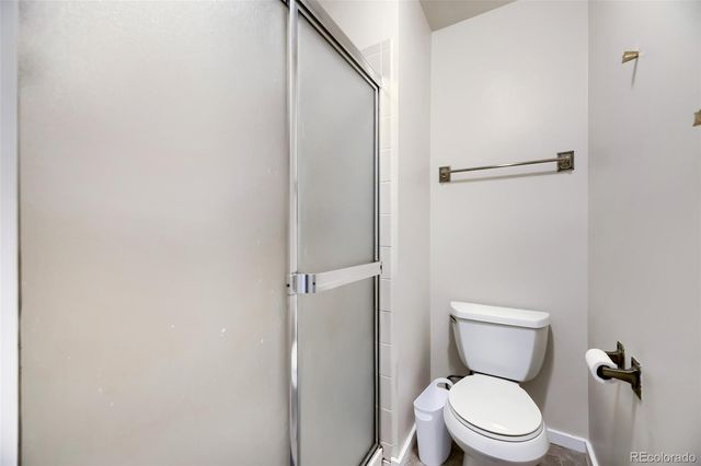 2036 S Balsam Street, Lakewood, CO 80227
