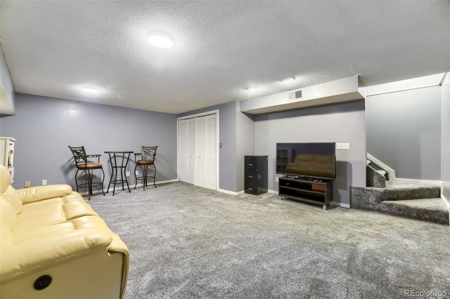 2036 S Balsam Street, Lakewood, CO 80227