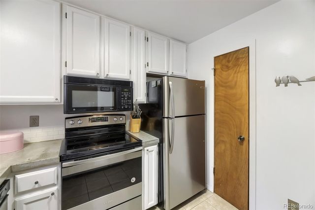 2036 S Balsam Street, Lakewood, CO 80227