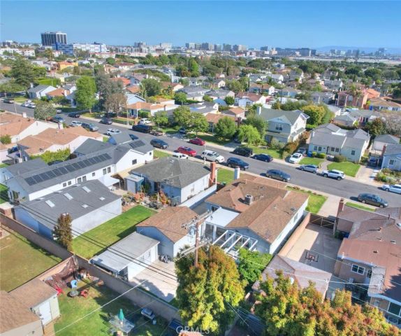 6505 W 84th Street, Los Angeles, CA 90045