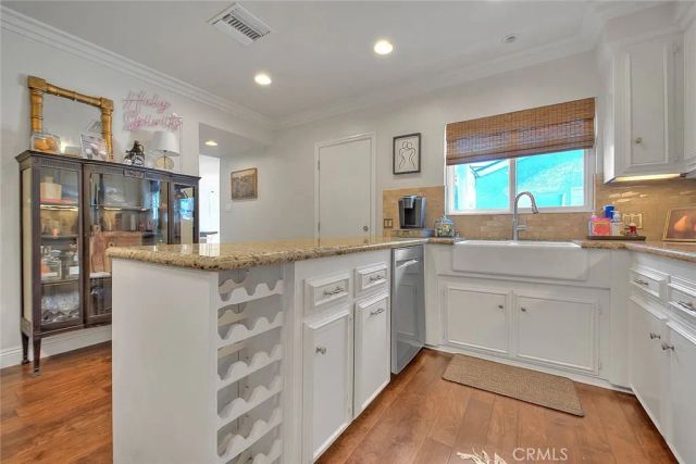 6505 W 84th Street, Los Angeles, CA 90045
