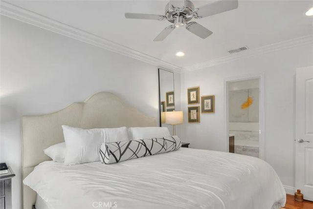 6505 W 84th Street, Los Angeles, CA 90045