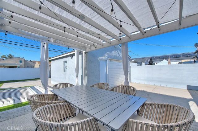 6505 W 84th Street, Los Angeles, CA 90045