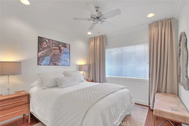 6505 W 84th Street, Los Angeles, CA 90045