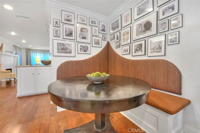 6505 W 84th Street, Los Angeles, CA 90045