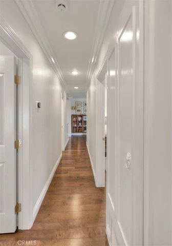 6505 W 84th Street, Los Angeles, CA 90045