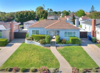 6505 W 84th Street, Los Angeles, CA 90045
