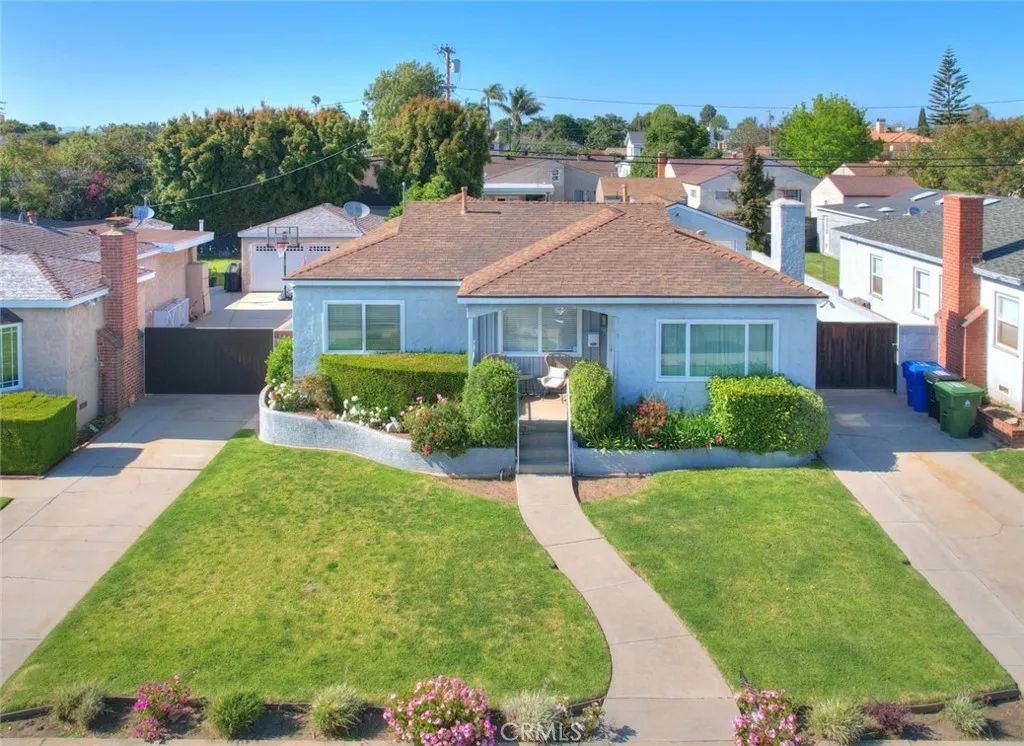 6505 W 84th Street, Los Angeles, CA 90045
