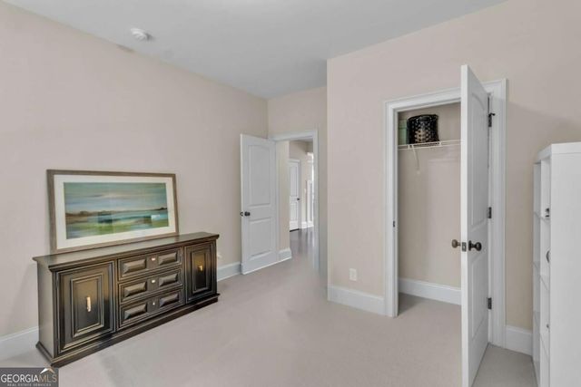 4050 Martel Drive, Cumming, GA 30040