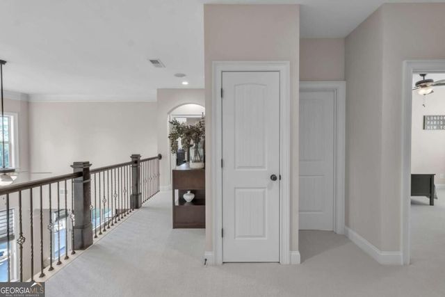 4050 Martel Drive, Cumming, GA 30040