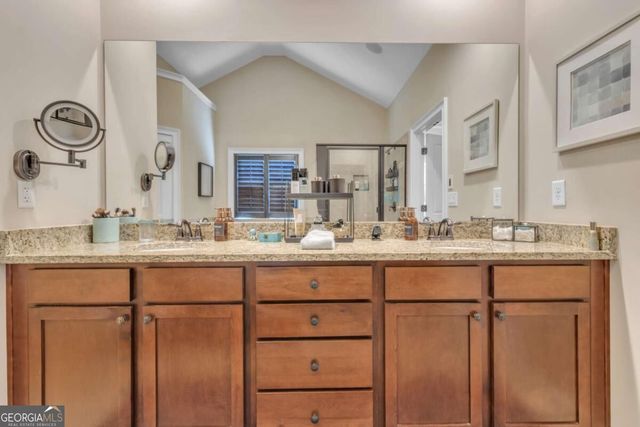 4050 Martel Drive, Cumming, GA 30040
