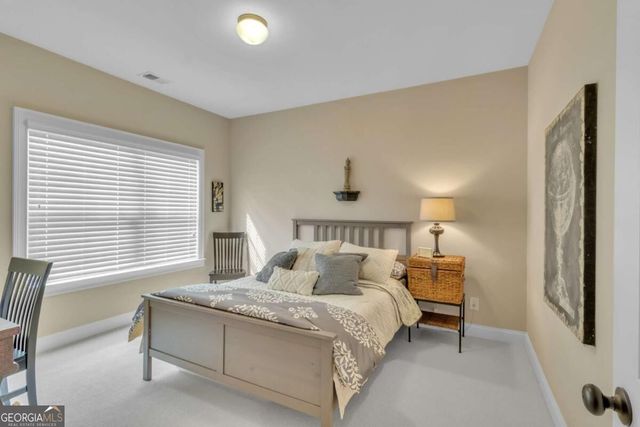 4050 Martel Drive, Cumming, GA 30040