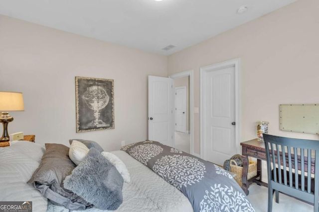 4050 Martel Drive, Cumming, GA 30040